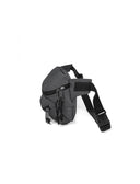 Eastpak Doggy marsupio unisex