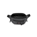 Eastpak Doggy marsupio unisex