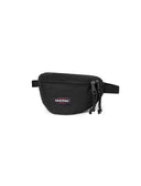 Springer marsupio unisex