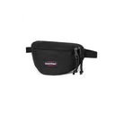 Springer marsupio unisex