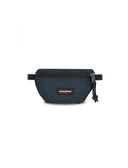 Eastpak Springer marsupio unisex