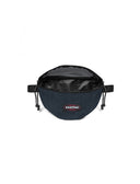 Eastpak Springer marsupio unisex