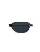 Eastpak Springer marsupio unisex