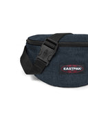 Eastpak Springer marsupio unisex