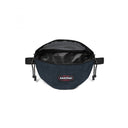 Eastpak Springer marsupio unisex