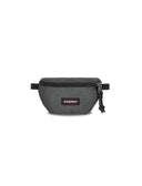 Eastpak Springer marsupio unisex