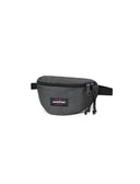Eastpak Springer marsupio unisex