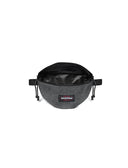 Eastpak Springer marsupio unisex