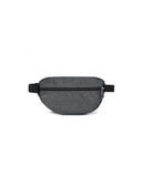 Eastpak Springer marsupio unisex