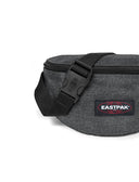 Eastpak Springer marsupio unisex
