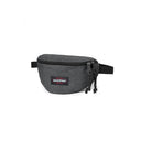 Eastpak Springer marsupio unisex