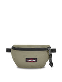 Springer 2L marsupio unisex