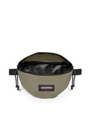 Springer 2L marsupio unisex