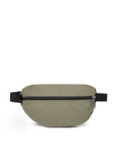 Springer 2L marsupio unisex
