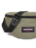Springer 2L marsupio unisex