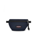 Springer marsupio unisex