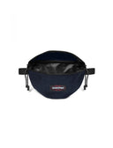 Springer marsupio unisex