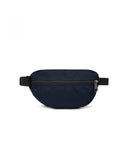 Springer marsupio unisex