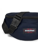 Springer marsupio unisex