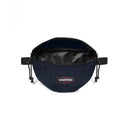 Springer marsupio unisex