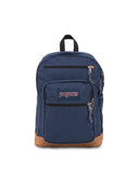 Backpack Cool Student 34L zaino