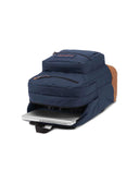 Backpack Cool Student 34L zaino