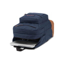 Backpack Cool Student 34L zaino