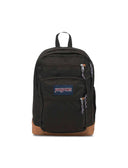 Backpack Cool Student 34L zaino