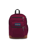 Backpack Cool Student 34L zaino