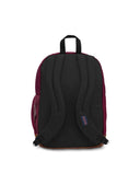 Backpack Cool Student 34L zaino