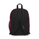 Backpack Cool Student 34L zaino