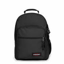 Morius 34L zaino unisex