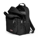 Morius 34L zaino unisex