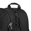 Morius 34L zaino unisex