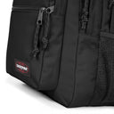 Morius 34L zaino unisex