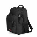 Morius 34L zaino unisex