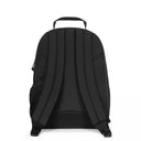 Morius 34L zaino unisex