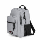 Morius 34L zaino unisex