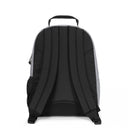 Morius 34L zaino unisex