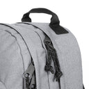 Morius 34L zaino unisex