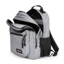 Morius 34L zaino unisex