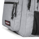 Morius 34L zaino unisex