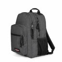Morius 34L zaino unisex