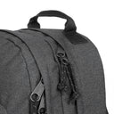 Morius 34L zaino unisex