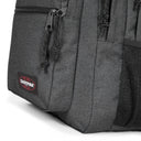 Morius 34L zaino unisex