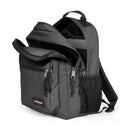 Morius 34L zaino unisex