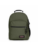 Morius 34L zaino unisex