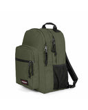 Morius 34L zaino unisex