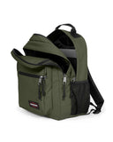 Morius 34L zaino unisex