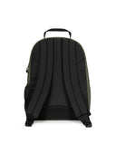 Morius 34L zaino unisex